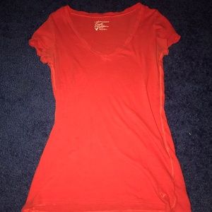 *** 5 for $20 item --  American eagle V neck